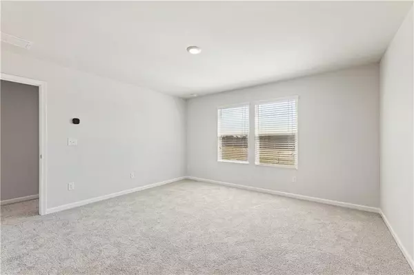 Lithonia, GA 30058,7133 Brushwood Bend (Lot 43)