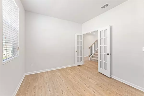 Lithonia, GA 30058,7133 Brushwood Bend (Lot 43)