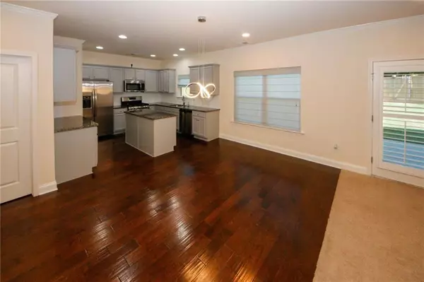 Fairburn, GA 30213,5637 Valley LOOP