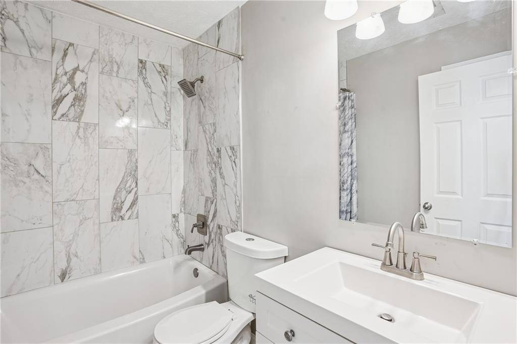 Lithonia, GA 30038,5525 Mayfair Crossing DR