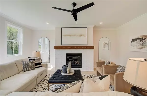 Canton, GA 30115,110 Prescott Manor DR
