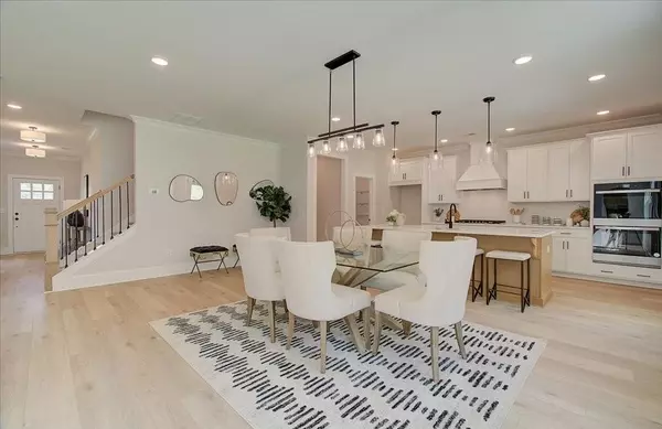 Canton, GA 30115,110 Prescott Manor DR