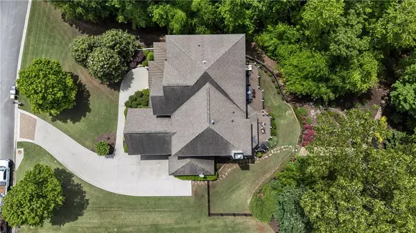 Milton, GA 30004,16350 Laconia LN