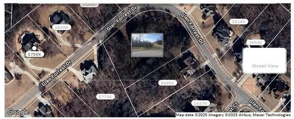 Flowery Branch, GA 30542,5129 Glen Forrest DR