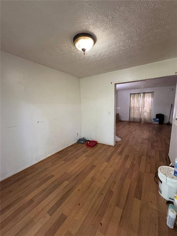 Doraville, GA 30340,3739 Jamestown CT