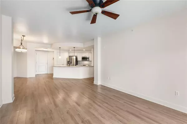Atlanta, GA 30339,200 River Vista DR #540