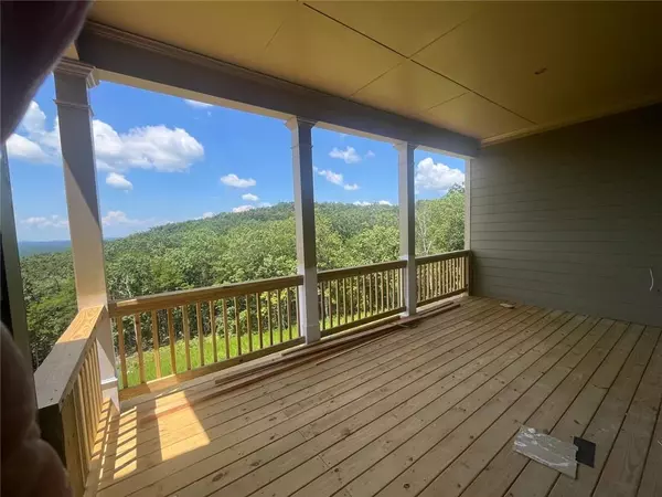 Canton, GA 30114,235 Laurel Vista DR