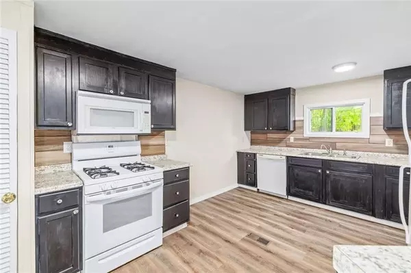 Lula, GA 30554,8490 Belton Bridge RD