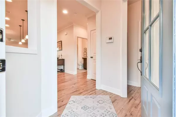 Hoschton, GA 30548,5641 Tisbury CT