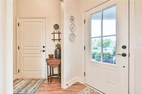 Hoschton, GA 30548,5641 Tisbury CT