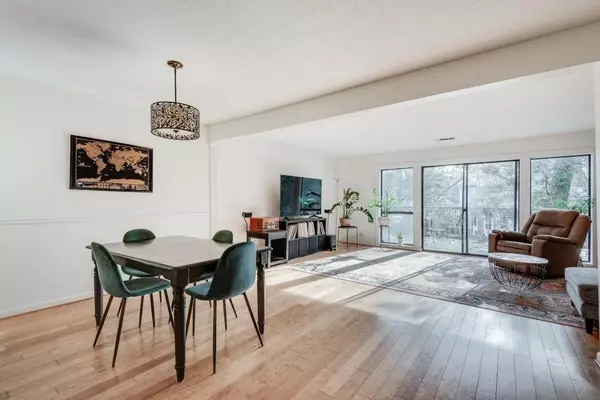 Brookhaven, GA 30319,1205 Druid Knoll DR NE