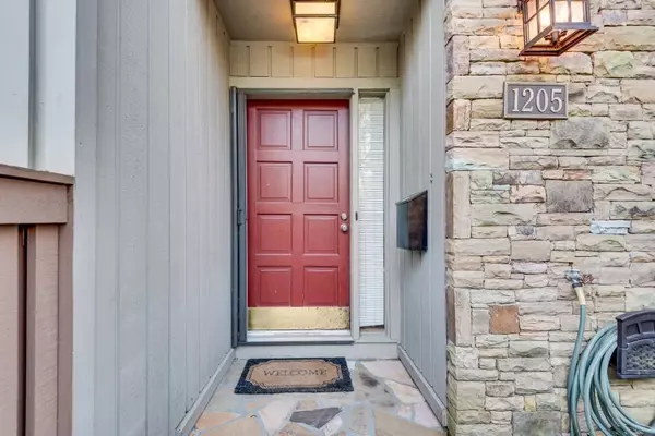 Brookhaven, GA 30319,1205 Druid Knoll DR NE