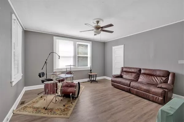 Rockmart, GA 30153,218 Litchfield ST