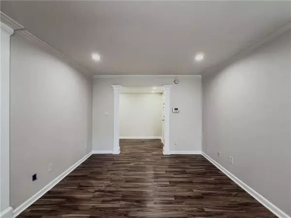 Atlanta, GA 30341,3301 Henderson Mill RD #D3