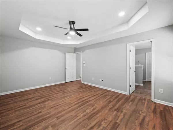 Braselton, GA 30517,498 Walnut Woods DR