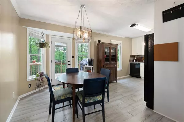 Dallas, GA 30132,125 Misty Lea DR