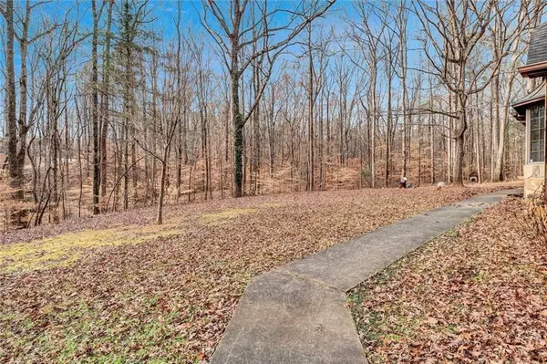 Douglasville, GA 30135,4220 Chapel Hill Farms DR