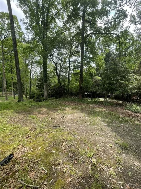 Atlanta, GA 30305,2649 Northside DR NW
