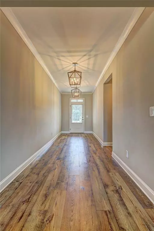 Monroe, GA 30655,1960 Pannell RD