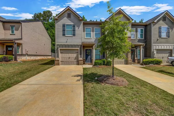 255 SKIPJACK CT, Covington, GA 30016