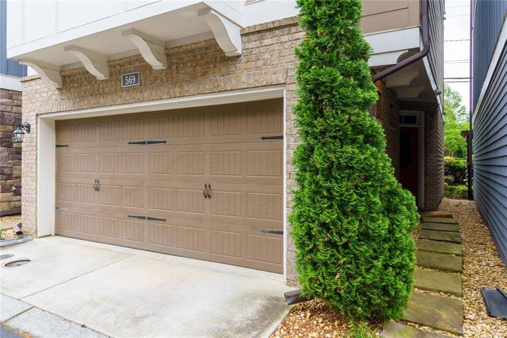 Smyrna, GA 30080,569 Mirrormont DR SE