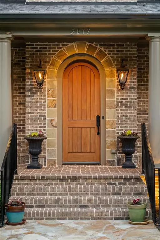 Chamblee, GA 30341,2017 Harts Mill RD NE