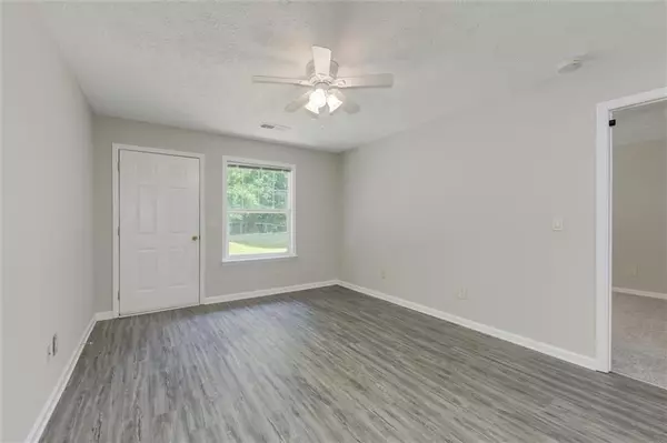 Roswell, GA 30075,265 Shady Marsh TRL #B