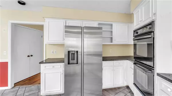 Midland, GA 31820,6801 Trapper WAY