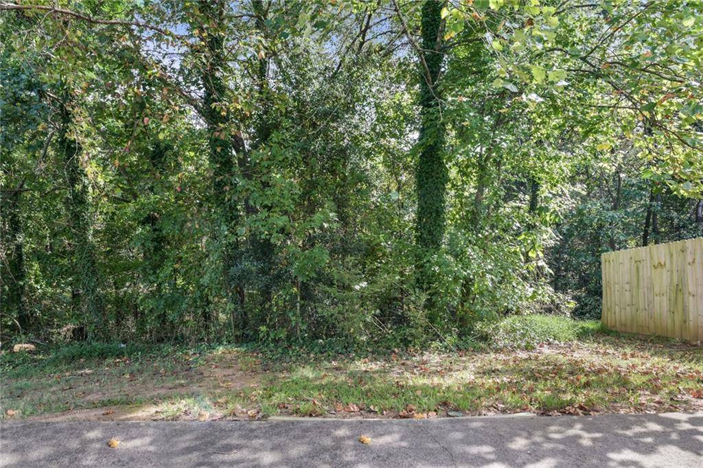 Atlanta, GA 30316,2369 Charleston Pointe