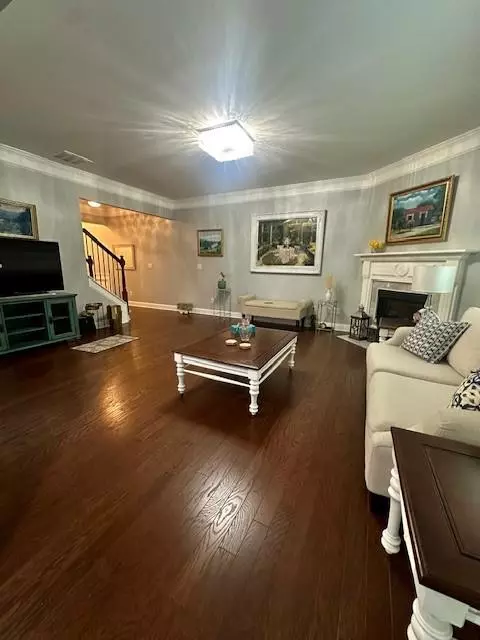 Alpharetta, GA 30004,785 Middleton PL