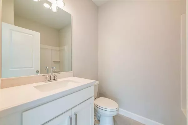 Kennesaw, GA 30144,1907 Deco DR