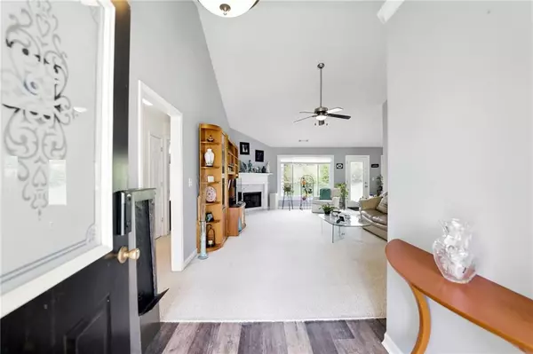 Lawrenceville, GA 30043,2487 BATTERY Pointe