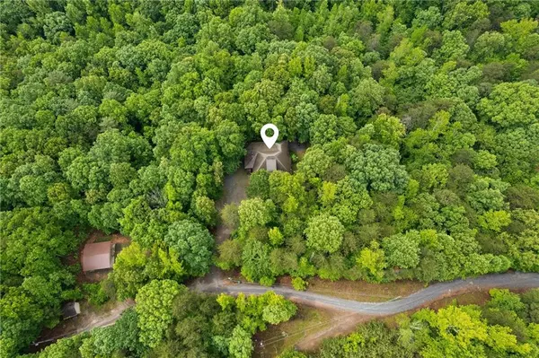 Dahlonega, GA 30533,238 Sunrise TRL