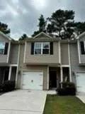 107 Highwood LN, Atlanta, GA 30344