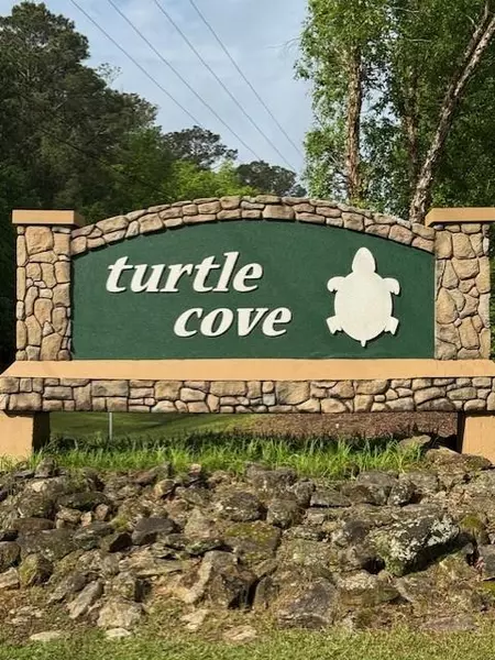 Lot 68 Pelican CIR, Monticello, GA 31064