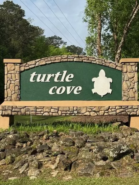 Lot 68 Pelican CIR, Monticello, GA 31064