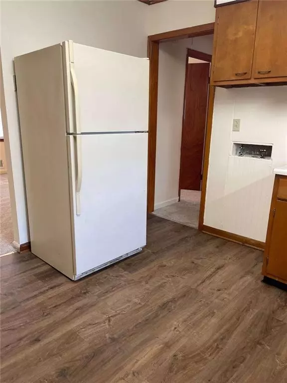 Douglasville, GA 30134,8672 Bowden ST