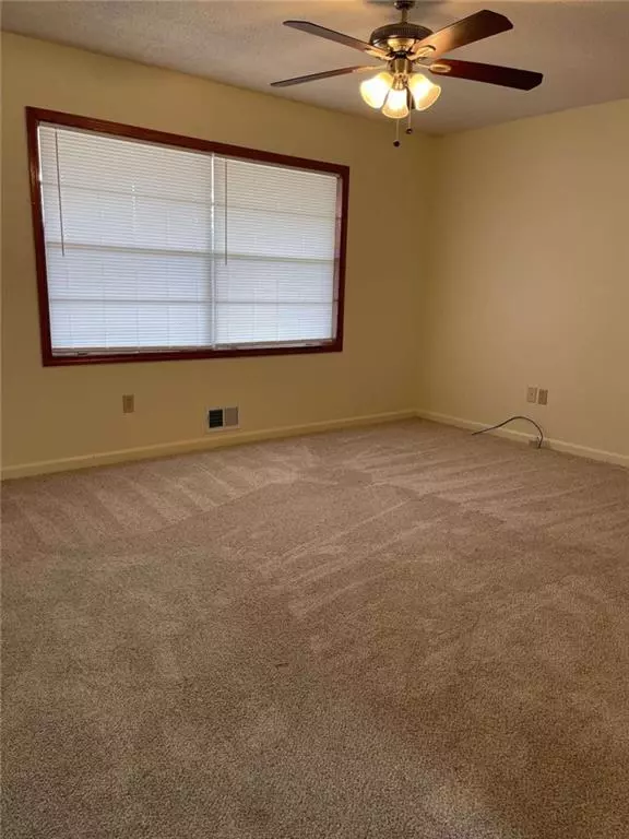 Douglasville, GA 30134,8672 Bowden ST