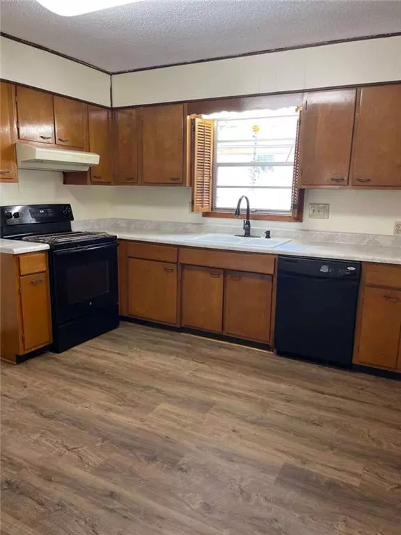 Douglasville, GA 30134,8672 Bowden ST