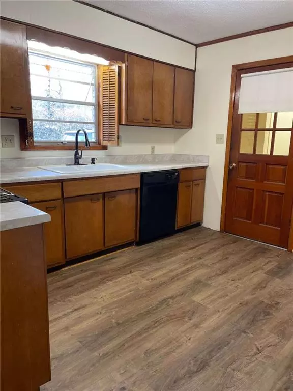 Douglasville, GA 30134,8672 Bowden ST