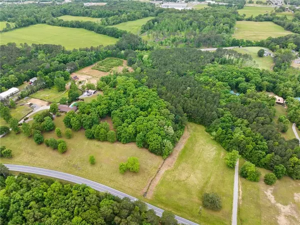 Chatsworth, GA 30705,945 Old Federal RD S