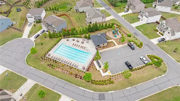 Cumming, GA 30028,7730 Tiberon Pkwy