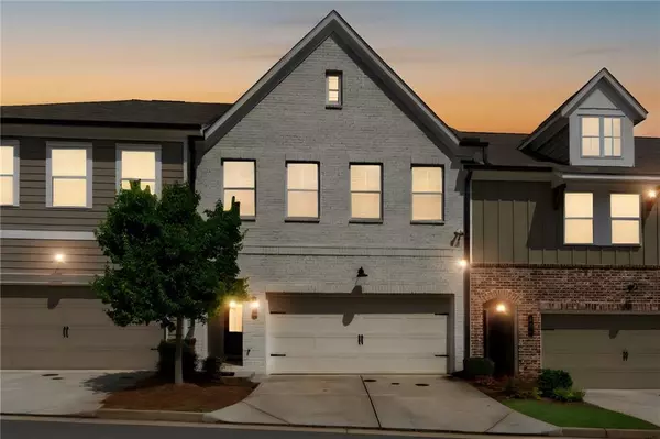 Marietta, GA 30060,355 Niles CT #2