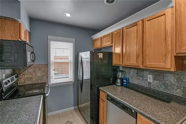 Decatur, GA 30034,3162 Citrus CT