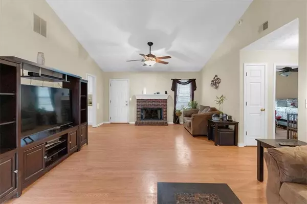 Covington, GA 30016,10 MCGIBONEY PL