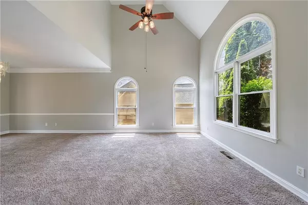 Marietta, GA 30064,1523 Fallen Leaf DR