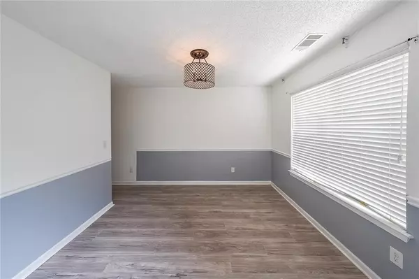 Lithonia, GA 30058,1528 Rogers Crossing DR