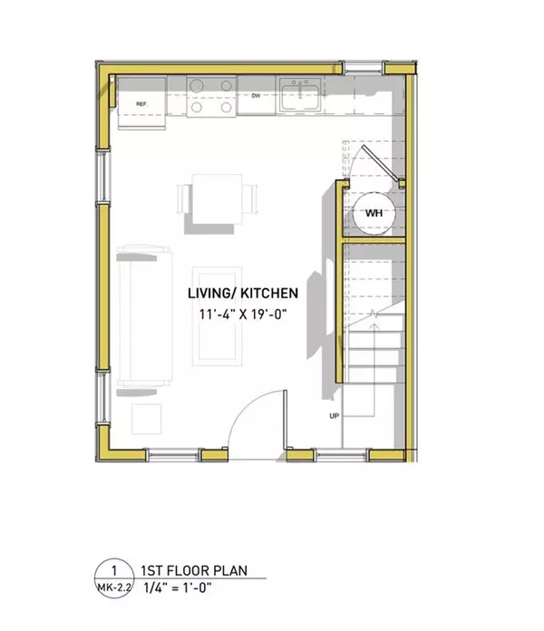 962 Lawton ST SW, Atlanta, GA 30310