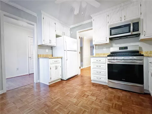 Marietta, GA 30067,1400 Old Virginia CT SE