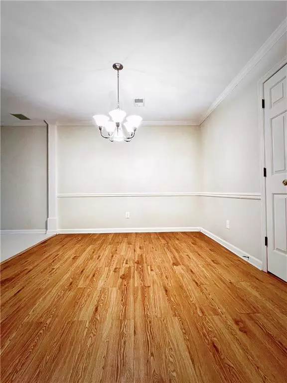 Marietta, GA 30067,1400 Old Virginia CT SE